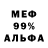 ГЕРОИН гречка Can Dou