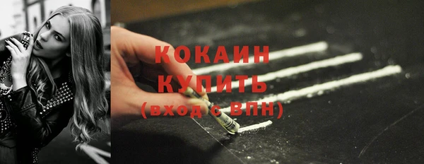 спиды Медвежьегорск