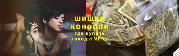 спиды Медвежьегорск