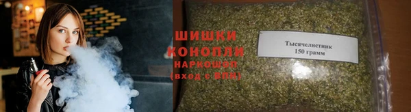 спиды Медвежьегорск