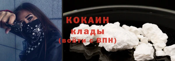 Альфа ПВП Мегион