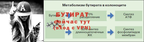 спиды Медвежьегорск