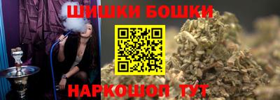 герыч Кингисепп
