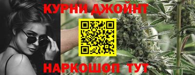 герыч Кингисепп