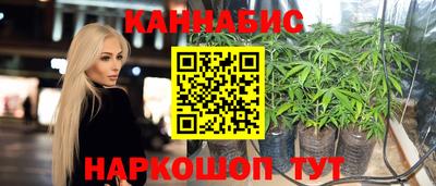 герыч Кингисепп