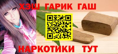 хмурый Кинель