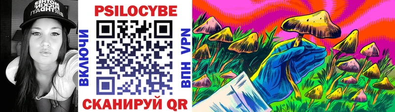 Псилоцибиновые грибы Cubensis  Самара 