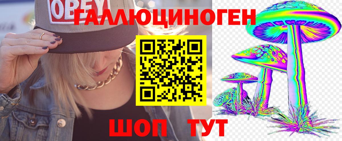 Галлюциногенные грибы GOLDEN TEACHER Самара